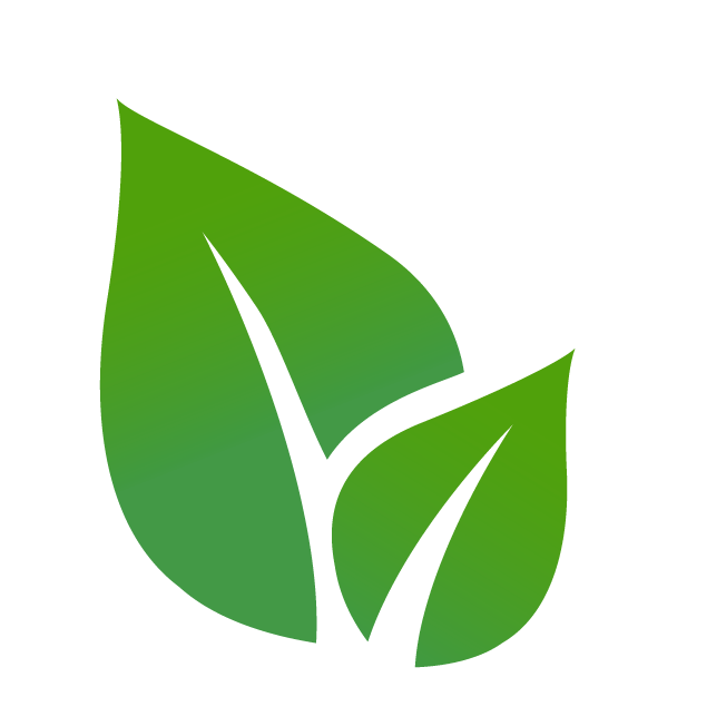 Deals Petal Via Store